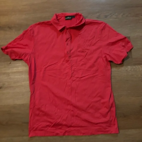 Chervo Sports IDFE 48 - Medium